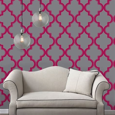 Maybe you would like to learn more about one of these? Free download Self Adhesive Wall Paper Home Design Ideas ...
