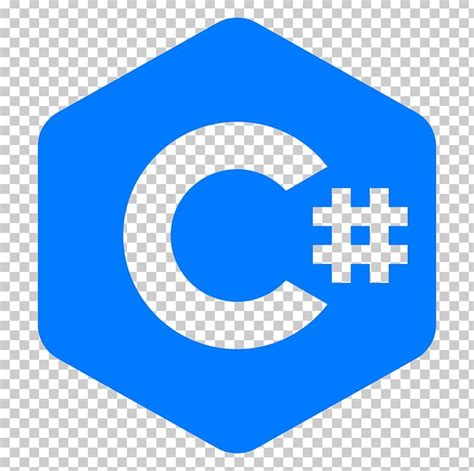I primarily use the noun project api, to associate simple… C# Programming Language Computer Icons Computer ...