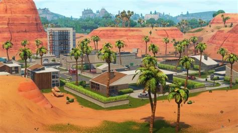 In fortnite season 5, players can find 40 npcs around the map. Fortnite Season 5 Map: What's in the New Fortnite Map ...