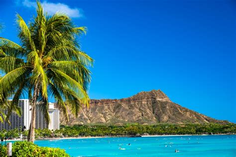 ハワイ・オアフ島の人気観光スポットtop20！旅行好きが行っている観光地ランキングの写真