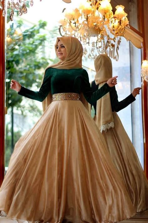 Awesome Dress Islamic Fashion Muslim Fashion Hijab Fashion Modest Fashion Fashion Dresses