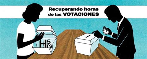 This app allows you to make elections to representatives via. Comité de Empresa Capgemini Valencia: Votaciones Locales y ...