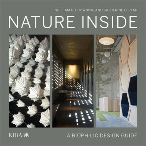 Biophilic Design Terrapin Bright Green Enhancing Interiors With