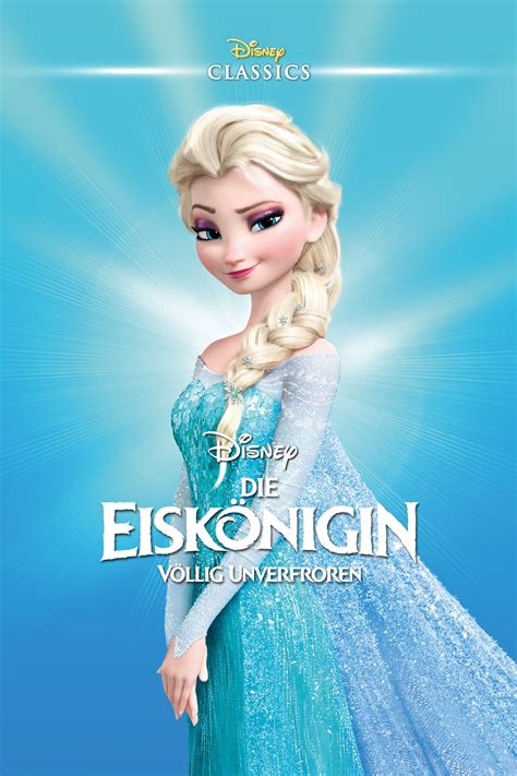 Sebelum kamu streaming dan atau download film frozen (2013, bisa kamu baca dulu sinopsis seru film animasi ini. Frozen wiki, synopsis, reviews - Movies Rankings!