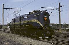 From Amtrak To Z Trains Explore Every Corner Of Train Band Subreddits