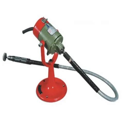 Ralli Wolf Ff2 Two Speed Flexible Shaft Grinder At Rs 17500 Shaft