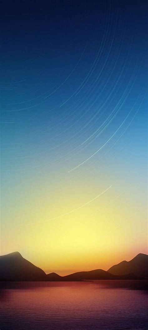 720x1600 Wallpaper Hd For Phone 081