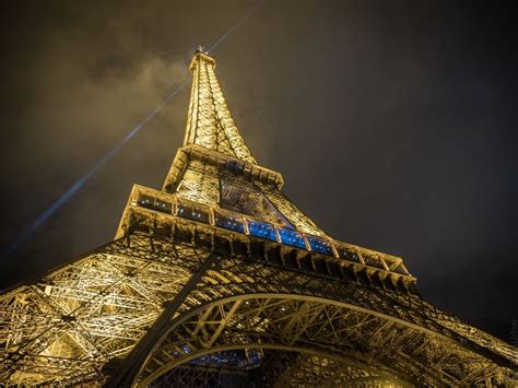 La tour Eiffel on Twitter: 