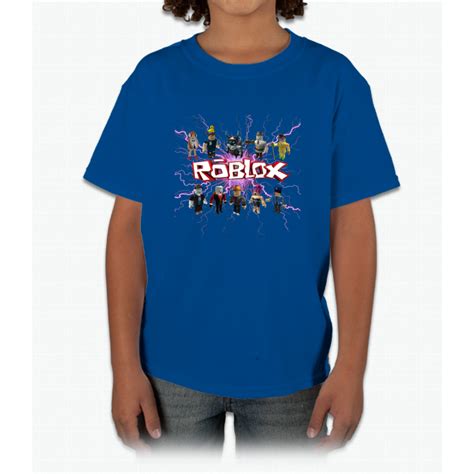 T Shirt Roblox Pikachu Roblox Free Robux Codes Proof