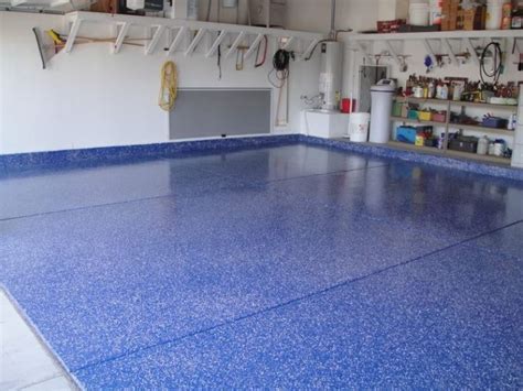Best Garage Floor Paints Reviewed In 2022 Earlyexperts