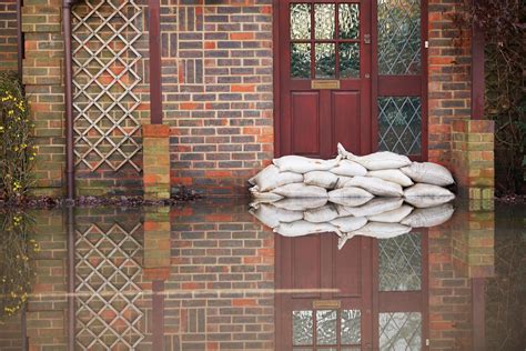 But the first step is the claim filing process. Can You Go Back for More Money After A Flood Insurance Claim in Florida is Paid?