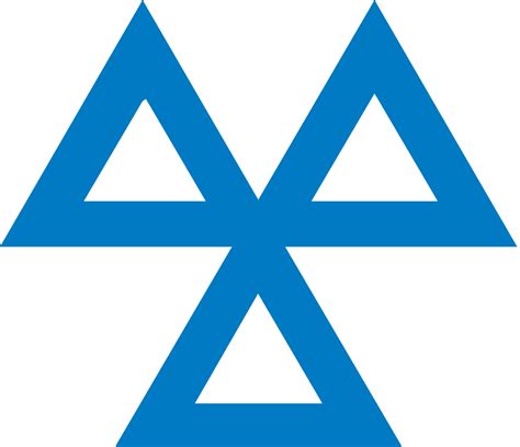 Mot's profile including the latest music, albums, songs, music videos and more updates. MOT test - Wikipedia