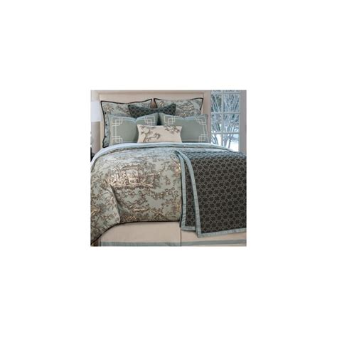 Eastern Accents Vera Duvet Cover Collection And Reviews Wayfair