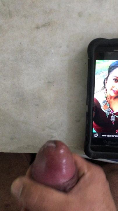 Cum On Bhojpuri Rani Chatterjee Man Porn Cd Xhamster