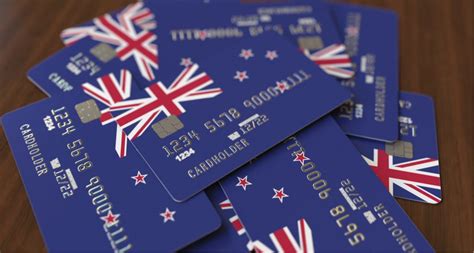 For the life of the balance transferred¹. 5 of The Best Credit Cards in New Zealand to Make ...