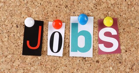 Morning Jobs Hiring Near Me