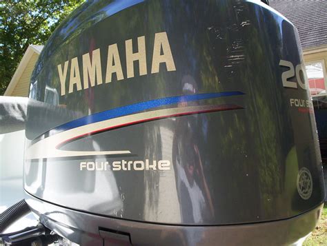 Https://wstravely.com/paint Color/2005 Yamaha Outboard Paint Color
