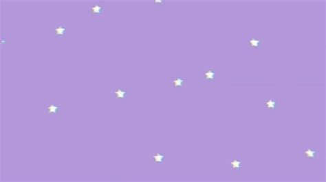 Purple Aesthetic Wallpaper Stars Purple Stars And Aesthetic Image