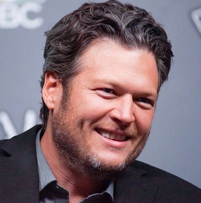 Blake shelton music featured in movies, tv shows and video games: Blake Shelton - Ethnicity of Celebs | What Nationality ...