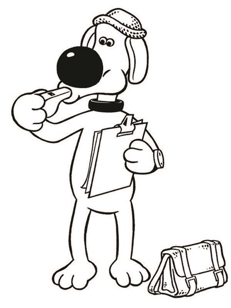 Best coloring pages printable, please share page link. 48 best images about Shaun the Sheep on Pinterest ...