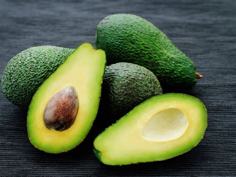 They work wonders to slow down the aging process. 10 Best Avocado Face Mask Recipes When we hear avocado our ...