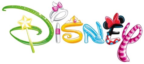 Girldisneypng 923×413 Disney Logo Logo Clipart Disney