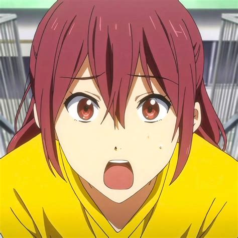 Gou Matsuoka