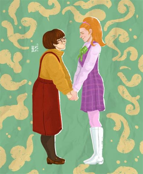 pin by pop corn on daphne x velma daphne blake velma dinkley velma