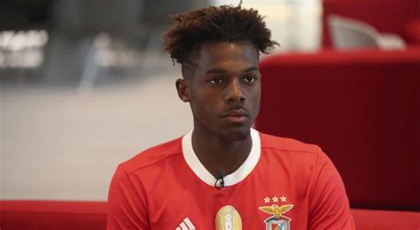 Последние твиты от nuno tavares (@nunomtavares). Nuno Tavares, il Napoli prova l'affondo e offre 12 milioni ...
