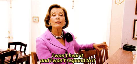 Best Arrested Development Quotes Of All Time