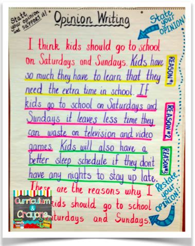 Because they are based on opinion and not on inarguable facts, a good opinion paragraph can still. Opinion Essay Topics 4th Grade