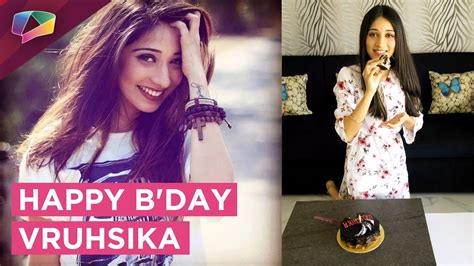 We did not find results for: Vrushika Mehta Celebrates Her Birthday With India Forums ...