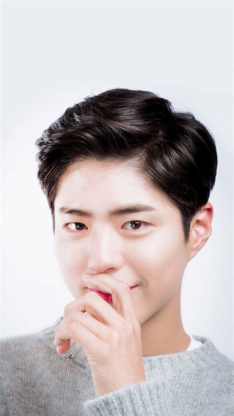 Cute Dinosaur Wallpaper Phone