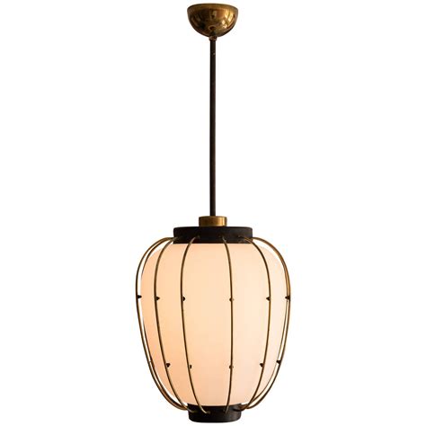 You will see classic italian glass and crystal, contemporary and traditional murano glass. Italian Lantern Ceiling Light at 1stdibs