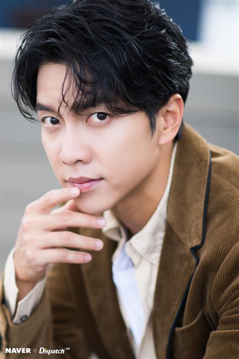 Lee Seung Gi Lee Seung Gi Photo 43036406 Fanpop