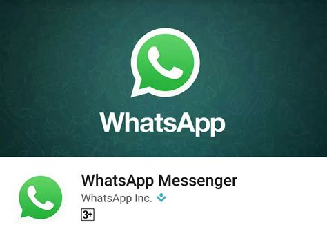 Download Latest Whatsapp Messenger 216363 Beta Apk November 22 2016