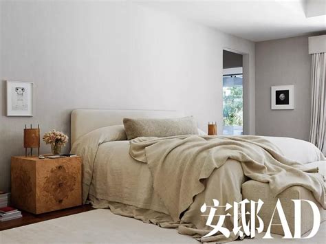 Born november 5, 1955) is an american media personality, socialite, producer, and businesswoman. Pin by Parkgaa on SF睡房 | Home decor bedroom, Kris jenner ...