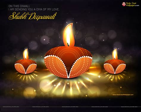 Diwali Unique Wallpaper Full Size Free Download