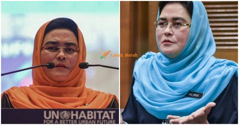 Ahli parlimen pasir salak, datuk seri tajuddin abdul rahman dan ahli parlimen kota melaka, khoo poay tiong diarahkan keluar. "Garang macam ni baru boleh wujudkan perpaduan" - Netizen ...