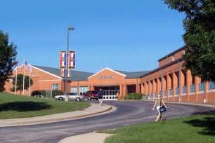 See a listing of public schools in st peters, mo. 48 best St Peters,MO images on Pinterest | Peter o'toole ...