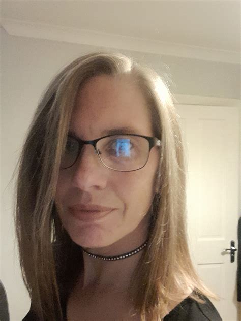 Success in the gig economy: thrive in flexible work | TopCV