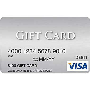 The gift card issuer should give you a way to add an address (typically called 'registration') online at a www address you can usually find in the packaging or the back of the card. Staples: $15 Easy Rebate wyb $100 Mastercard or Visa Gift ...