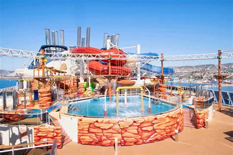 Msc Meraviglia Cruises 2024 2025 Cruise Sale 115day