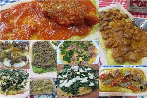 Ha tanti vantaggi, ma cucinarlo non è facile come sembra. Ricette polenta gustose sfiziose e facili da fare