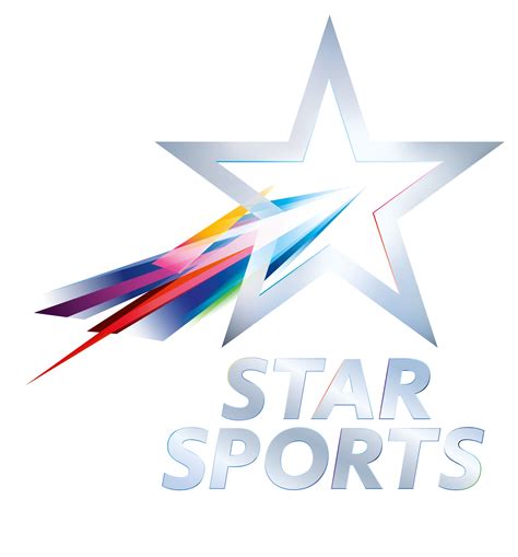 Aggregate More Than 126 Star Sports Logo Png Latest Vn