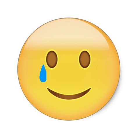 Hopefully using these kaomojis make you feel better. We need a happy cry emoji | The Outline