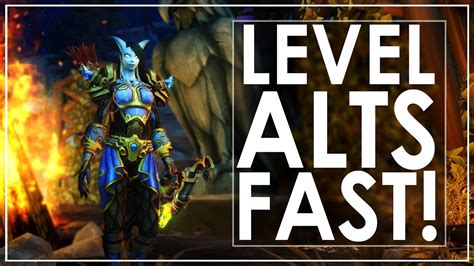 How to start legion content at 100. WoW Legion Fastest Leveling Route Guide - Great For Alts! 100-110 - YouTube