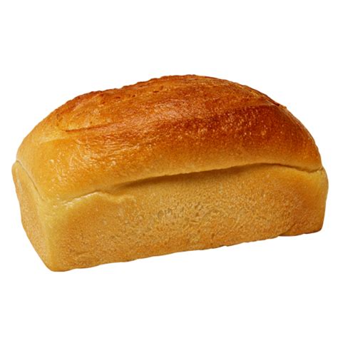 Bread Png Image Purepng Free Transparent Cc0 Png Image Library