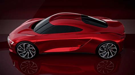 Speed Test 2022 Toyota Celica New Cars Design