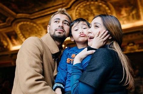 We would like to show you a description here but the site won't allow us. Viral Video Rafathar yang Sedang Marah Karena Diprank ...